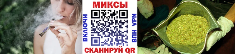 БУТИРАТ BDO 33%  Монино 
