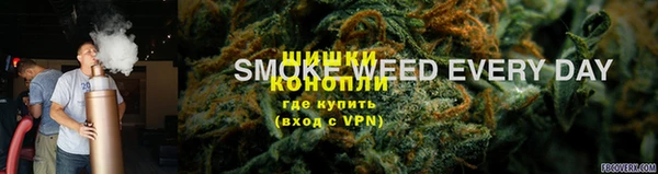 гидропоника Белоозёрский