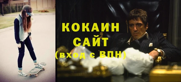 твердый Белокуриха
